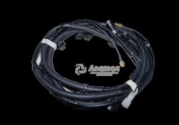 Кабель антенны (ЦС) Оригинал T11-7903013BA
