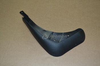 Брызговик передний левый седан/HB (ЦС) Оригинал L8403013