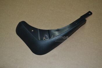 Брызговик передний правый седан/HB (ЦС) Оригинал L8403023
