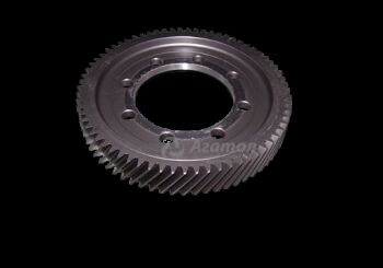 Шестерня дифференциала (ЦС) Оригинал QR523-1701707BA