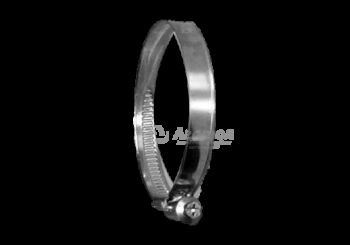 Хомут (ЦС) Оригинал CQ67676