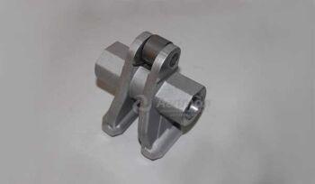 Коромысло с гидрокомпенсатором выпускное Аналог (Китай) 477F-1007060