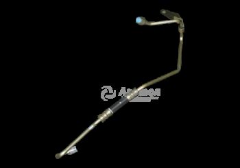 Трубка ГУР высокого давления Аналог (Китай) T11-3406120BB