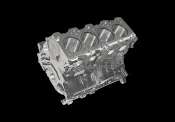 Шатун Аналог (Китай) E4G16-1004110