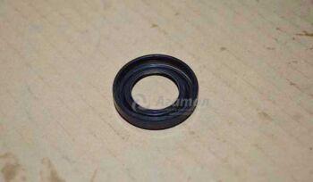 Сальник свечного колодца Аналог (Китай) 372-1003034