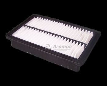 Фильтр воздушный Аналог (Китай) T21-1109111