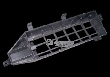 Крепление воздушного фильтра (ЦС) Оригинал B14-8107913