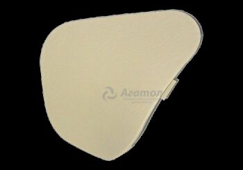 Заглушка стойки передней правой (ЦС) Оригинал T11-5402352BA