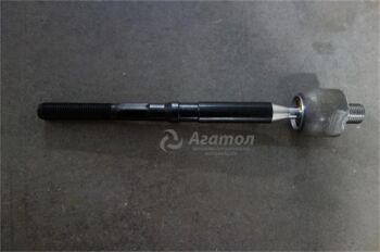 Тяга рулевая (ЦС) Оригинал C3401710