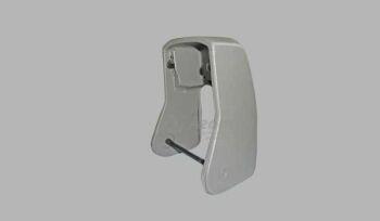 Крышка подстаканника заднего (ЦС) Оригинал T11-5305910