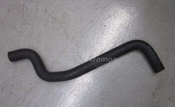 Патрубок охлаждения к радиатору верхний МТ (ЦС) Оригинал 1016003053