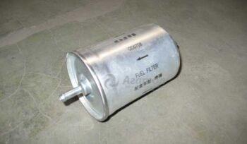 Фильтр топливный Аналог (Китай) A11-1117110CA