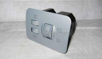 Корректор фар (ЦС) Оригинал S12-3732050