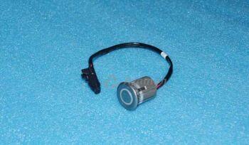 Датчик парковки (серый) (ЦС) Оригинал T11-7900303AAGF