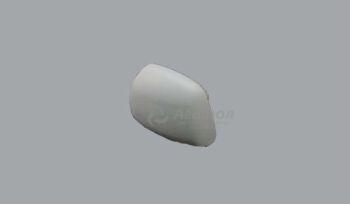 Накладка зеркала левая Аналог (Китай) T11-8202011-DQ