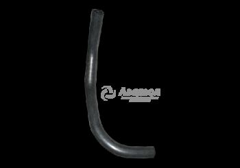 Патрубок Аналог (Китай) A21-1303821