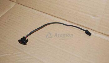 Индикатор включения сигнализации (ЦС) Оригинал M11-3718110