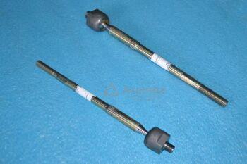 Тяга рулевая Аналог (Китай) T21-3401310