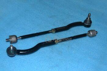 Тяга рулевая правая (с наконечником) Аналог (Китай) J52-4BS3401400BB