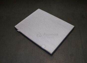 Фильтр салонный Аналог (Китай) J42-8107011