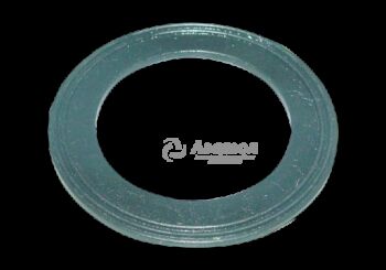 Кольцо уплотнительное (ЦС) Оригинал SMD103148