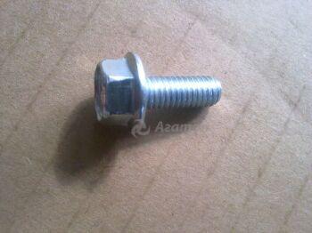 Болт поддона масляного CVT Аналог (Китай) 1066002098