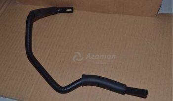 Патрубок (ЦС) Оригинал A13-1208219FA