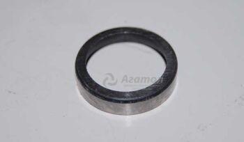 Прокладка седла клапана выпускного (ЦС) Оригинал 477F-1003022