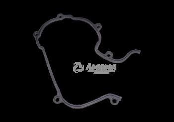 Прокладка кожуха ремня ГРМ Аналог (Китай) 481H-1007052BA