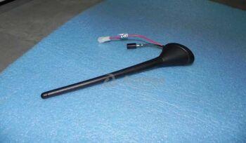 Антенна (ЦС) Оригинал A21-7903011FL