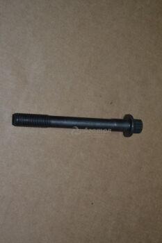 Болт ГБЦ короткий 1,3/1,6 (ЦС) Оригинал LF479Q1-1003012A