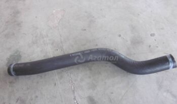 Патрубок отопителя выпускной (ЦС) Оригинал 1136000144