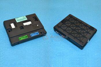 Блок управления Аналог (Китай) T21-3600030BA