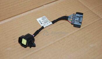 Проводка педали газа (ЦС) Оригинал M11-3724230