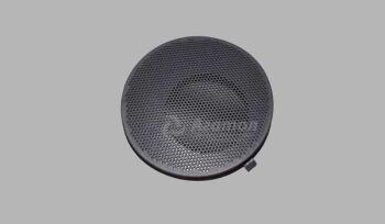 Решетка динамика левая (ЦС) Оригинал S18-5305071