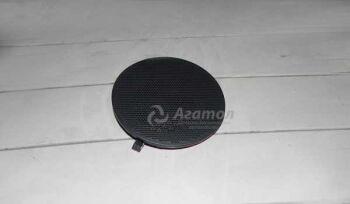 Решетка динамика правая (ЦС) Оригинал S18-5305072