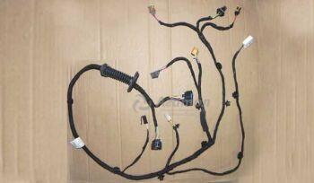 Жгут проводов передней левой двери (ЦС) Оригинал A21-3724070