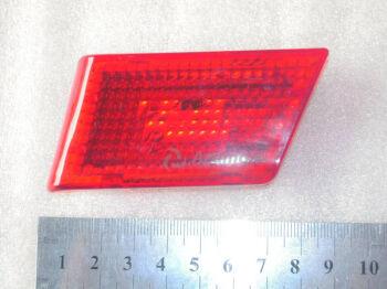 Фонарь двери передней правой (ЦС) Оригинал B4131200