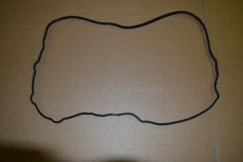 Прокладка клапанной крышки (ЦС) Оригинал 1163504