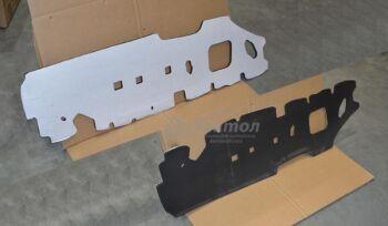 Защита тепловая (ЦС) Оригинал T11-5310311BA