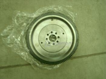 Маховик 1,5 (ЦС) Оригинал 1136000317