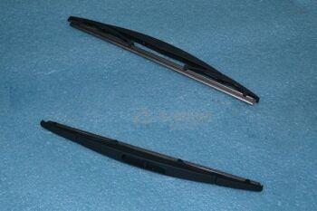 Щетка стеклоочистителя задняя T11NEW / S12 (ЦС) Оригинал T21-5611133