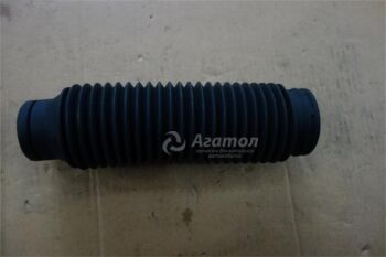 Пыльник амортизатора переднего (ЦС) Оригинал C2905020