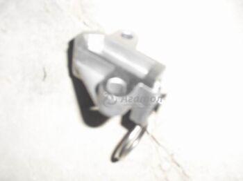 Натяжитель цепи (ЦС) Оригинал 1016050704