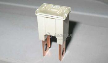 Предохранитель 120А (ЦС) Оригинал 1067003027