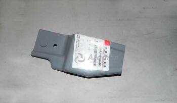 Панель кузова передняя левая (ЦС) Оригинал S18-5300950-DY