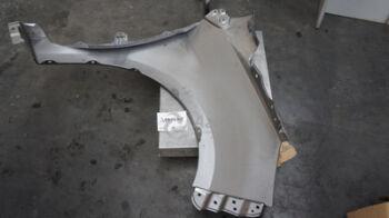 Крыло переднее левое (ЦС) Оригинал A8403101