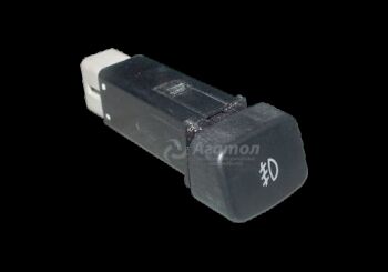 Кнопка противотуманных фар передних (ЦС) Оригинал A21-3732050