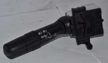 Переключатель подрулевой левый (ЦС) Оригинал A13-3774110