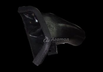 Воздухозаборник (ЦС) Оригинал B11-1109210